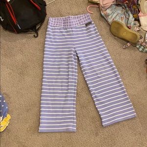 Matilda Jane pants size 6 EUC